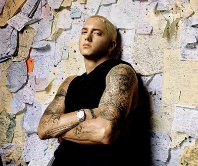 Celebrity tattoos, Musician tattoos, Hip Hop tattoos, Eminem tattoos, Tattoos of Celebrity, Tattoos of Musician, Tattoos of Hip Hop, Tattoos of Eminem, Celebrity tats, Musician tats, Hip Hop tats, Eminem tats, Celebrity free tattoo designs, Musician free tattoo designs, Hip Hop free tattoo designs, Eminem free tattoo designs, Celebrity tattoos picture, Musician tattoos picture, Hip Hop tattoos picture, Eminem tattoos picture, Celebrity pictures tattoos, Musician pictures tattoos, Hip Hop pictures tattoos, Eminem pictures tattoos, Celebrity free tattoos, Musician free tattoos, Hip Hop free tattoos, Eminem free tattoos, Celebrity tattoo, Musician tattoo, Hip Hop tattoo, Eminem tattoo, Celebrity tattoos idea, Musician tattoos idea, Hip Hop tattoos idea, Eminem tattoos idea, Celebrity tattoo ideas, Musician tattoo ideas, Hip Hop tattoo ideas, Eminem tattoo ideas,  Ronnie R.I.P Tattoo